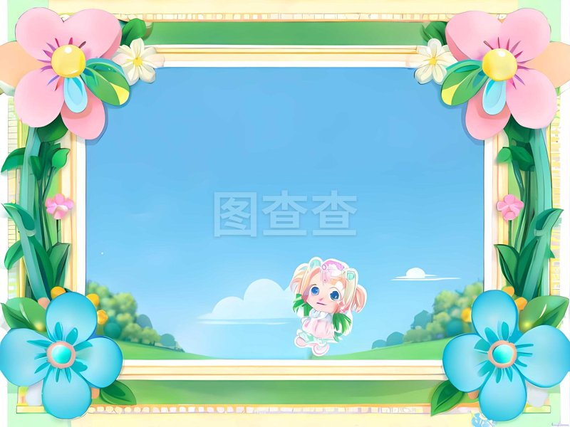 探寻沈阳舌尖上的日本料理艺术