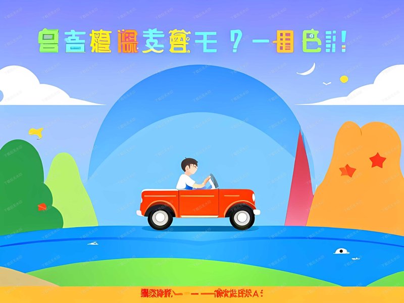 走进韩国料理的美味世界——沈阳独家秘籍