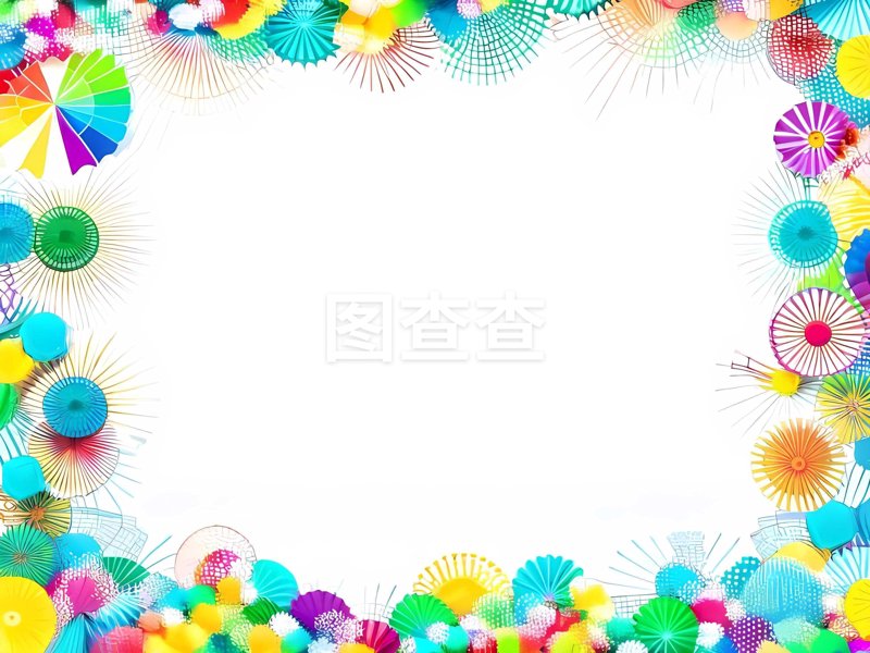 韩国烤肉风味，如何在繁忙生活中快速崛起？